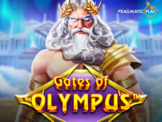 Royal vegas casino online1